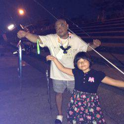 ファミリーフィシング