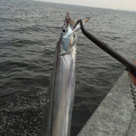 ただ巻きのほうが・・・