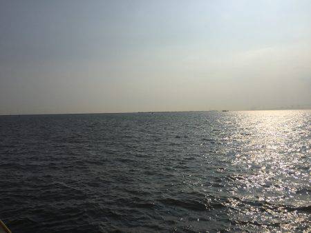 パーラダァイスでした（≧∇≦）