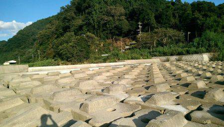 2日連続の渓流釣り