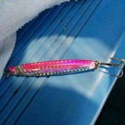 サバゲーに行きましたが…