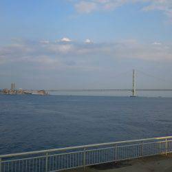 ケンサキ空回り