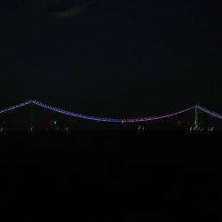 短時間ケンサキ狙い