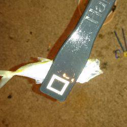 エギング&アジング