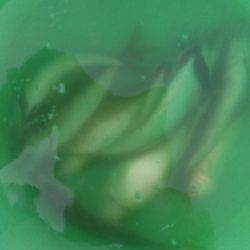 これからって時に…。