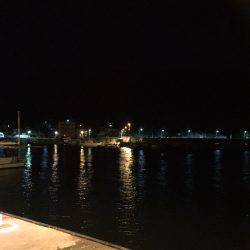 おいしいそうダワ~