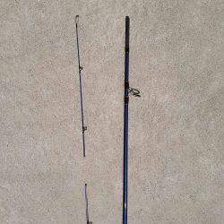 なんとかタチウオだけ