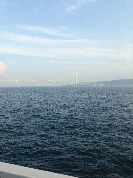 ケンサキチャレンジ