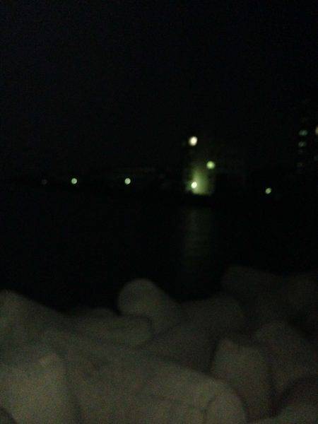 地元でケンサキ