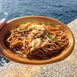 ハギングさいこー！