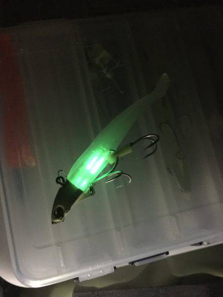 貝塚人口島テトラ帯