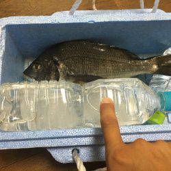 ビックリなお客さん