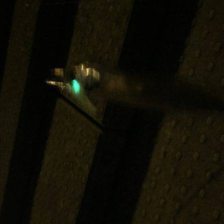 朝のウォーミングアップに^o^