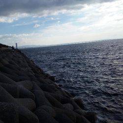 復調の兆し、ポツポツと！