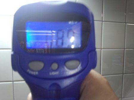 久しぶりの大タコ