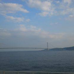 ケンサキ空回り