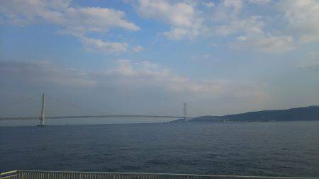 ケンサキ空回り