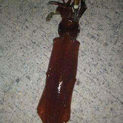 パターンを見つけて連発！