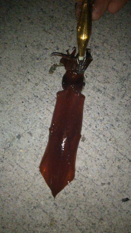 パターンを見つけて連発！