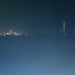 剣先美味しそう！