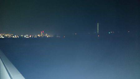 剣先美味しそう！