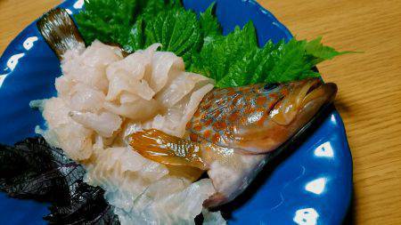 グルーパーゲーム