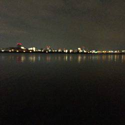 キビレ調査　ＮＯ，７