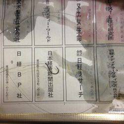 お盆、タチウオ好調