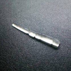 好調アジングゲーム♪