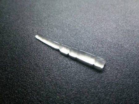 好調アジングゲーム♪