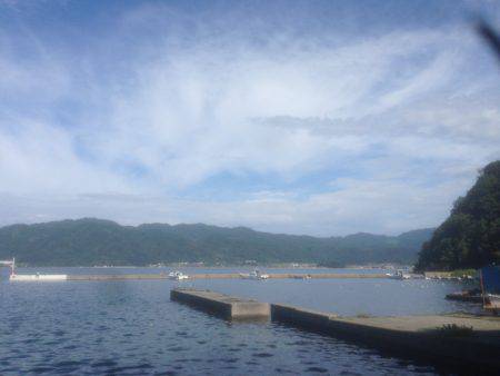 寝過ごし‥30分のみ