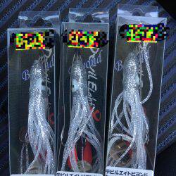 オクトパッシング