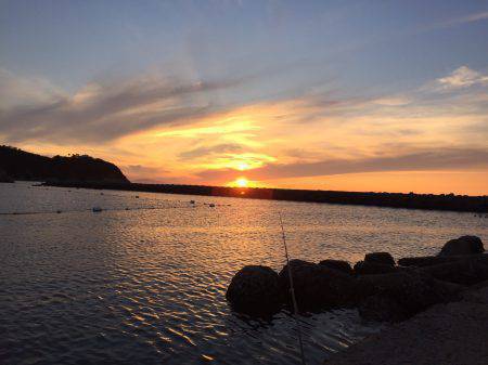 ちょろっとガシリング