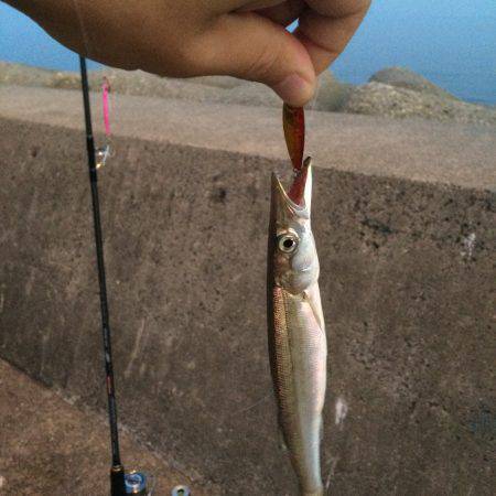 ライトゲームetc