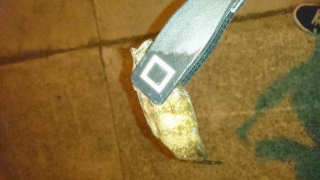 ライトエギング&アジング