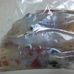 ケンサキ空回り