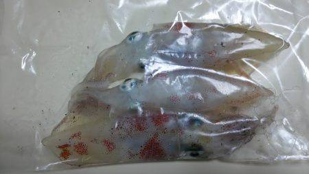 ケンサキ空回り