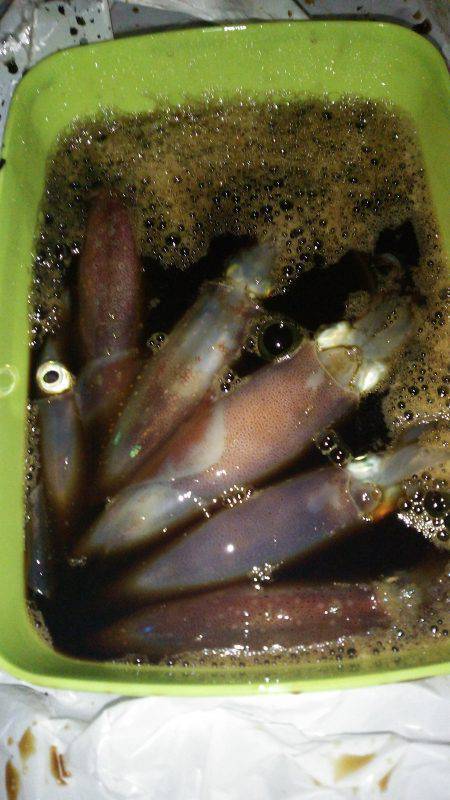 パターンを見つけて連発！