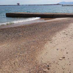 結局キッシング