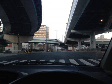 お盆、タチウオ好調