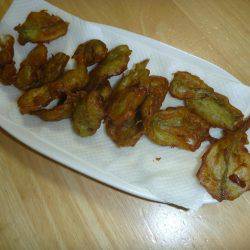 ファミリーキッシング