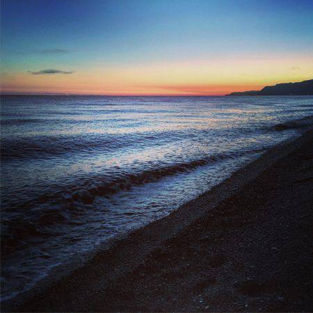 キジハタ高活性！