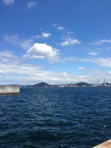 エギング最高( ´ ▽ ` )ﾉ