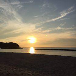 ちょろっとガシリング