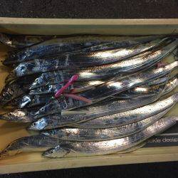 パーラダァイスでした（≧∇≦）