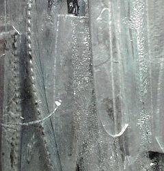 ジグサビキのちワインド！