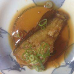 寝過ごし‥30分のみ