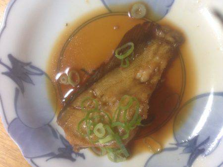 寝過ごし‥30分のみ