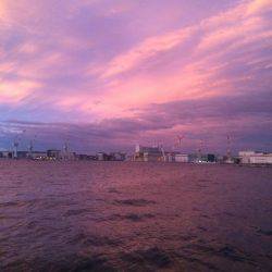 ちょっとサイズUP↑