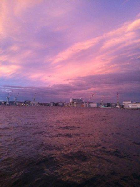 ちょっとサイズUP↑